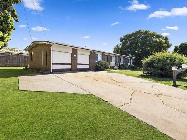 1/1 Jack Street, QLD 4350