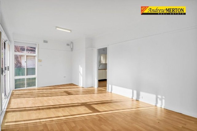 38 Ball  Street, NSW 2760