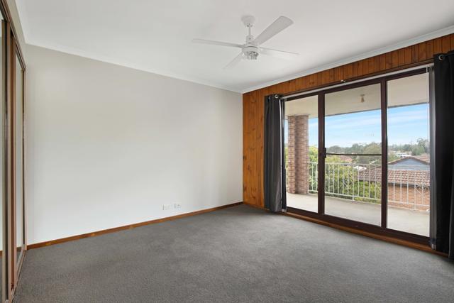 1/33 Eric Fenning Drive, NSW 2536