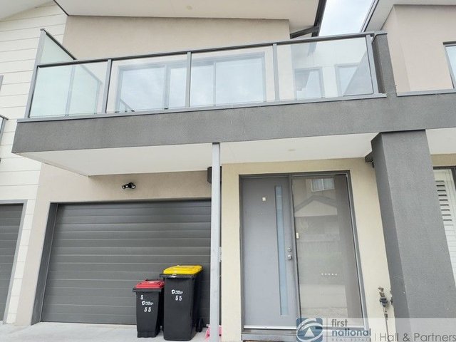 5/55 Ann Street, VIC 3175