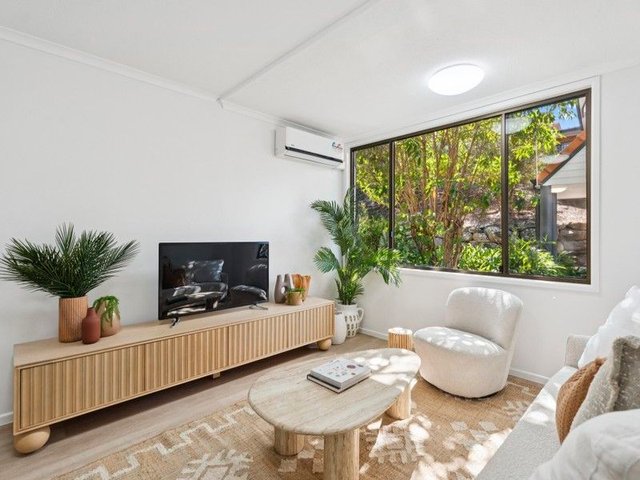 P19/356 Blunder Road, QLD 4077