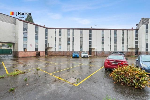 17/25 Norfolk Street, NSW 2170