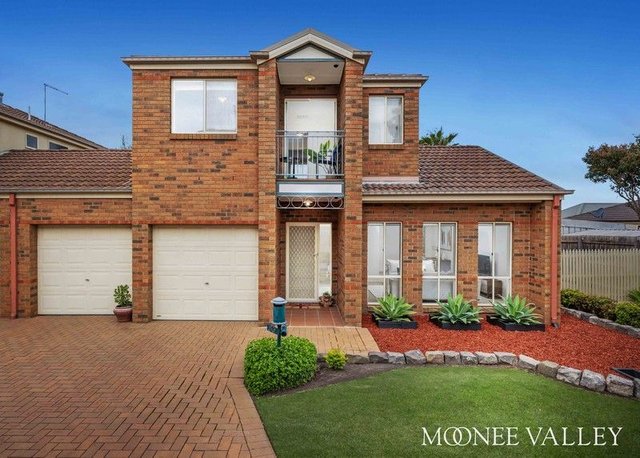 59 The Glades, VIC 3037