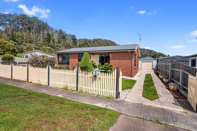 18 Overall Street, TAS 7316