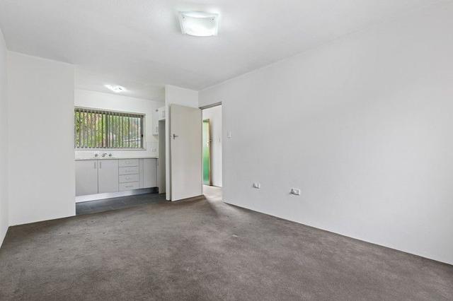 9/53 Booth Street, NSW 2038