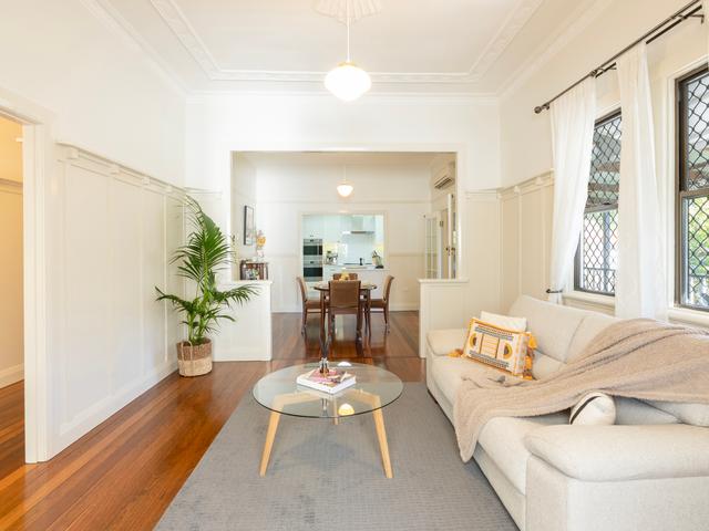 9 Garrard Street, NSW 2480