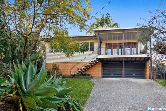 36 Todman Street, QLD 4152