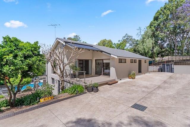 220 Campbelltown Road, NSW 2565