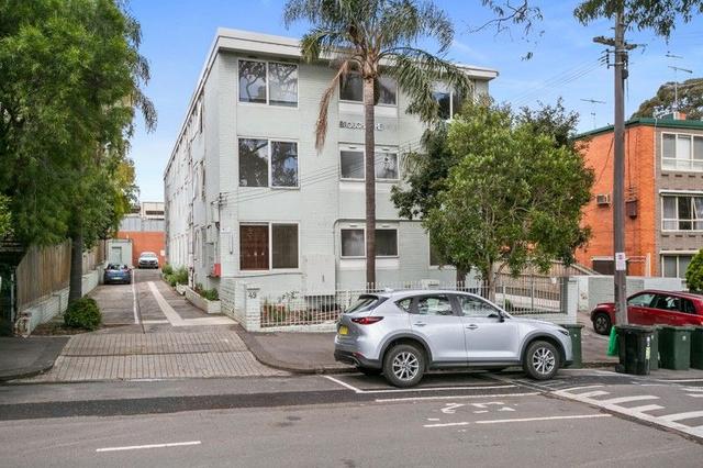 10/49 Brougham Street, VIC 3051