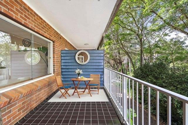 6/646 Pacific Highway, NSW 2071