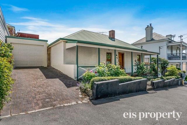 79 Tasma Street, TAS 7000