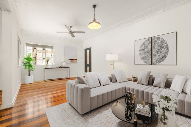 176 Hamilton Road, QLD 4012