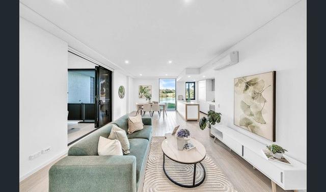 116/48-56 Bundarra Street, NSW 2115
