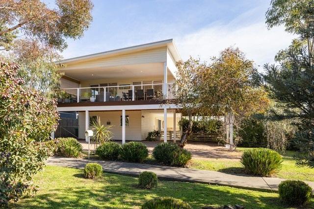 24 Anderson Road, VIC 3922