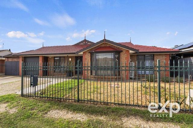 59 Henderson Avenue, SA 5095