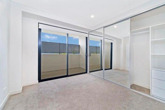 208/181-183 Great Western Highway, NSW 2145