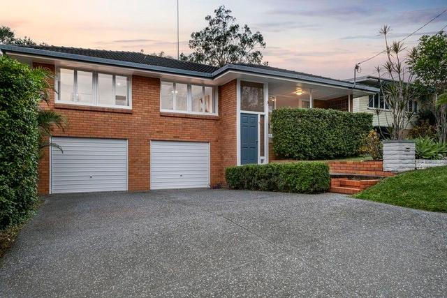5 Vermont St, QLD 4034