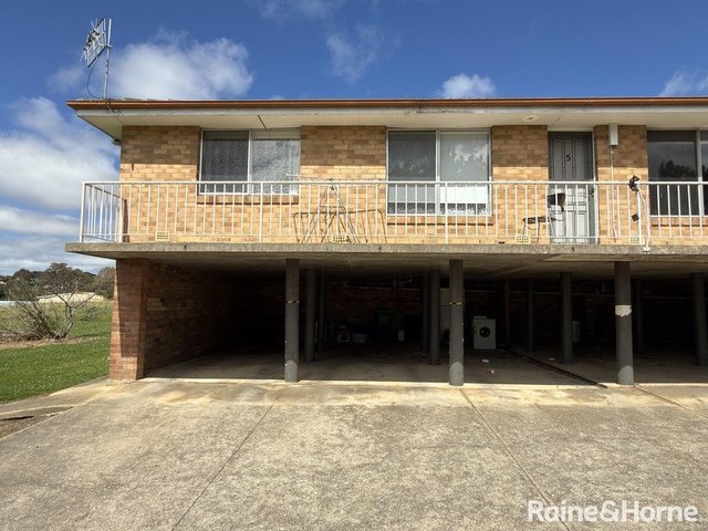 5/15 Cowper Street, NSW 2580
