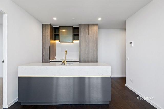 4608/119 A'Beckett Street, VIC 3000