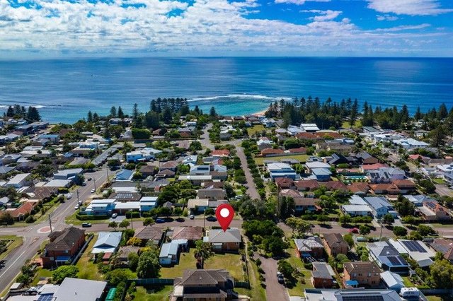 123 Eloora Road, NSW 2261