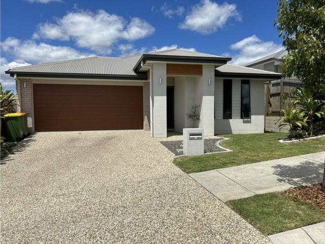 6 Gonula Crescent, QLD 4306