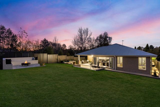 1D Wembley Road, NSW 2577