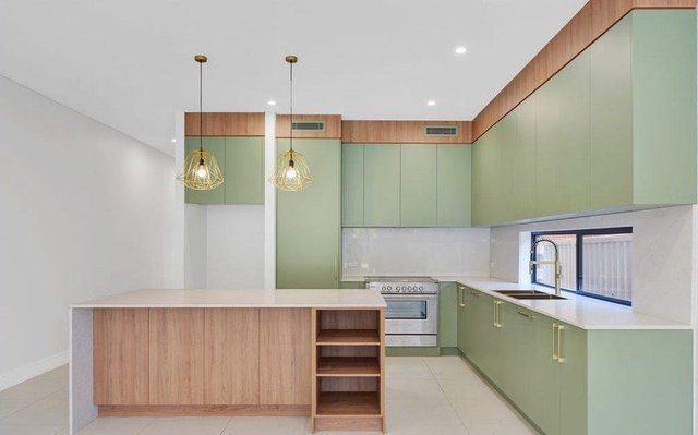 138 Centenary Road, NSW 2145