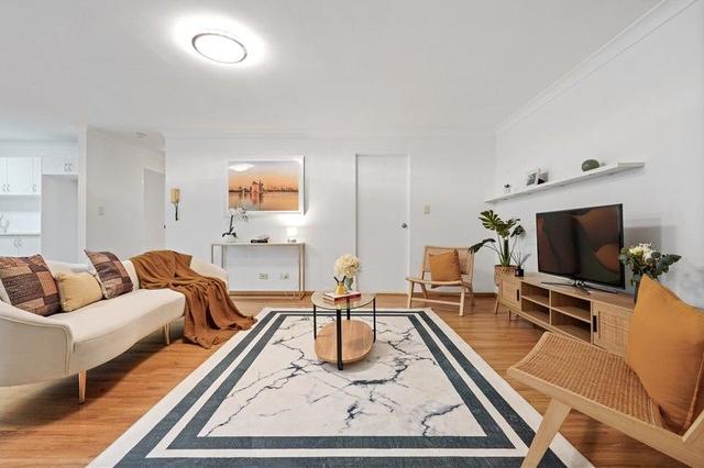 10/152-156 Station Street, NSW 2145