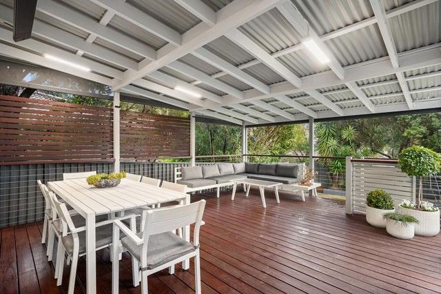 99 Lantana Road, NSW 2233