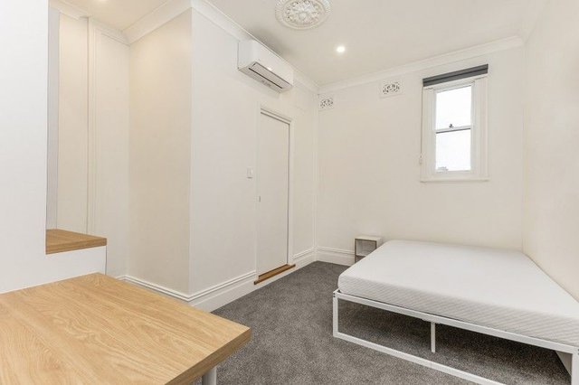 153 Phillip Street, NSW 2017