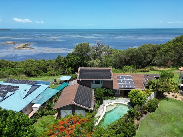 10 Dylan Court, QLD 4511