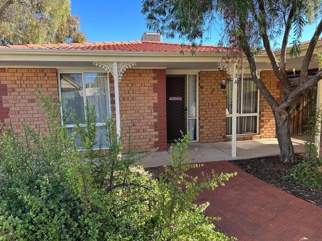 3A Anna Court, SA 5725