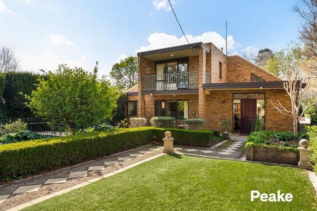 3 Brisbane Street, VIC 3806