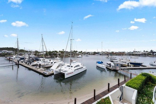 201/13 Nicklin Way, QLD 4575