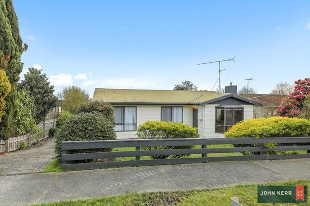 131 Monash Road, VIC 3825