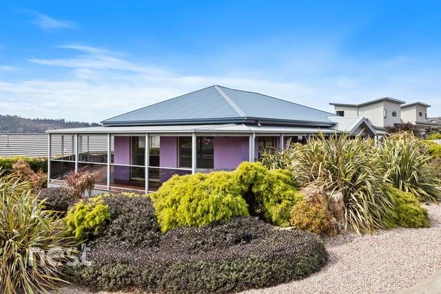 20 Kelp Street, TAS 7050