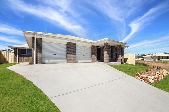 1/11 Farlow Street, NSW 2446