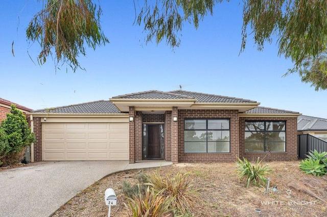 24 Colby Link, VIC 3026