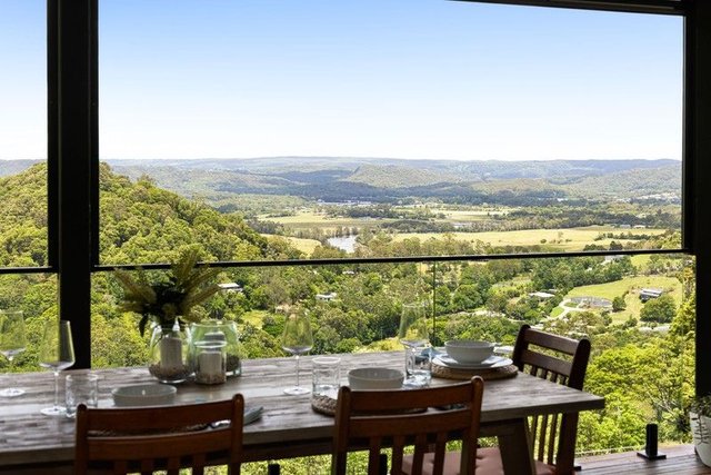 20 River Vista Court, QLD 4561