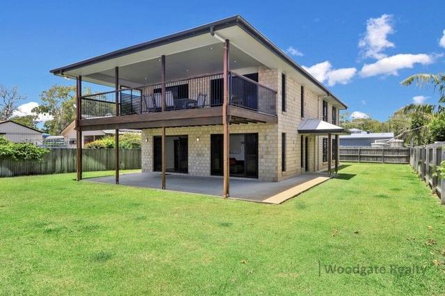 10 Wollemi Close, QLD 4660