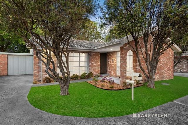 2/40-46 Elmhurst Road, VIC 3153
