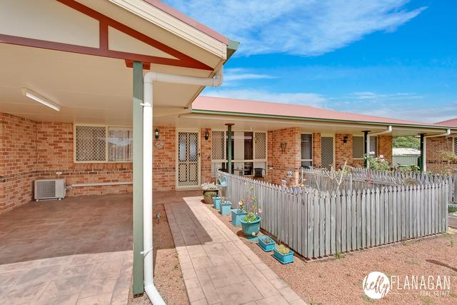 6/65 Broughton Street, NSW 2440