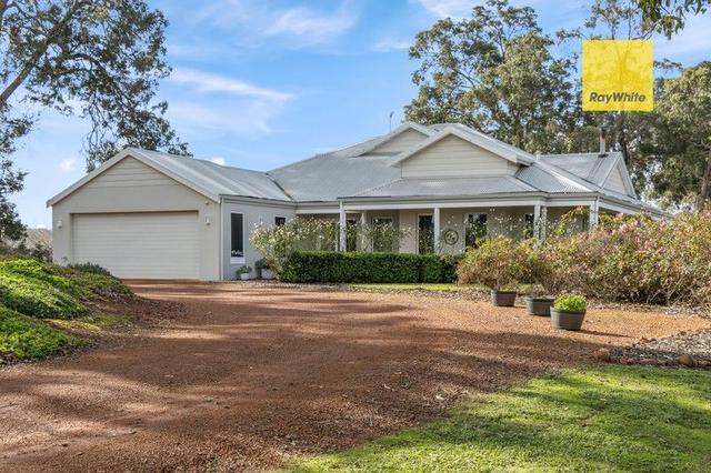 40 Yarri Brow, WA 6255