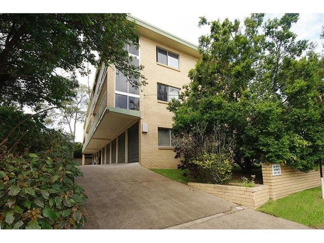 3/65 Raby Road, QLD 4151