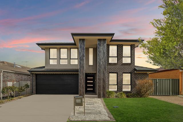 15 Ivy Kent Street, ACT 2914