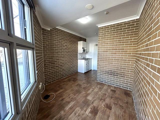 395-399 New Canterbury Road, NSW 2203