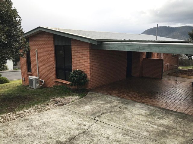 2 Lucinda Parade, TAS 7009