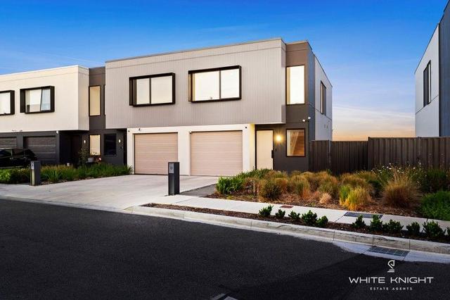 13 Shadowbox Court, VIC 3020