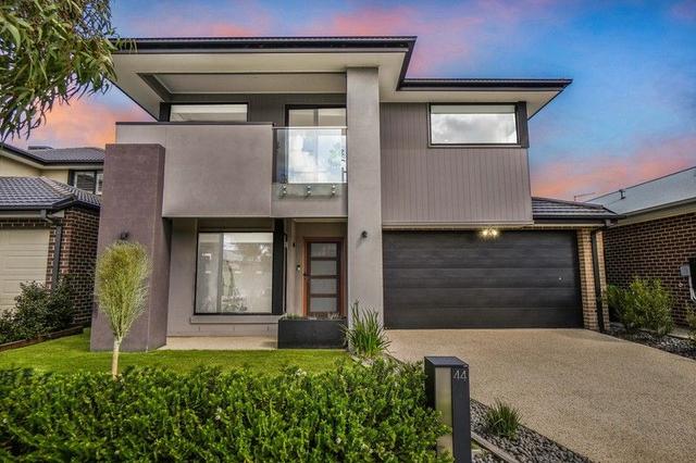 44 Petaluma Crescent, VIC 3809