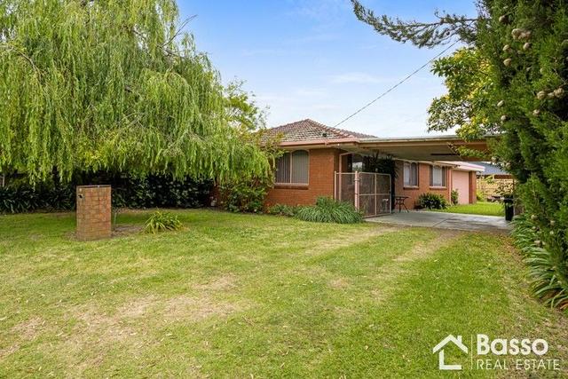 14 Meadow Avenue, VIC 3941